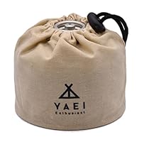 じ*兄様 MOLDS TOKYO 限定 OD缶カバー ブラウン MOLDS TOKYO イベント