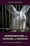 Johns Hopkins University Press