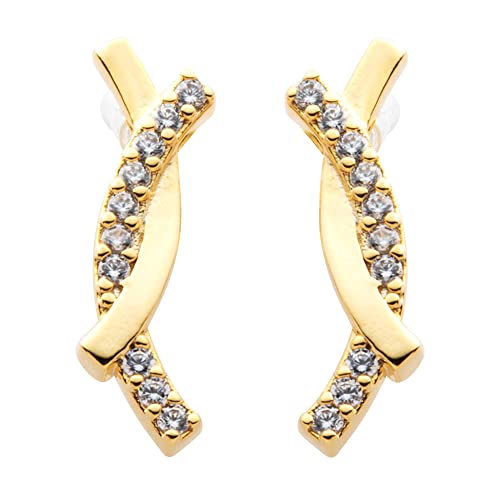 [b D] N[hbg CO fB[X lC AM[ jbPt[ VRCO 18kR[eBO NX rW[ yS[h×COz