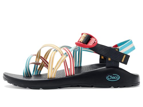 Image of Chaco Women's Zx Classic Outdoor Sandal