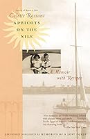 Algopix Similar Product 1 - Apricots on the Nile A Memoir with