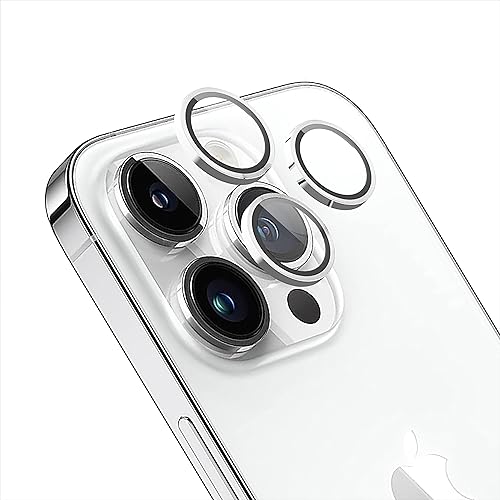 ApapeyaYیJo[ iPhone 15 Prop/iPhone 15 Pro Maxp JیtB A~{9HdxKX ACtH15v/15v }bNXɓKp YیP[XEIoI[o[h~EP[XɊ?ȂEAR