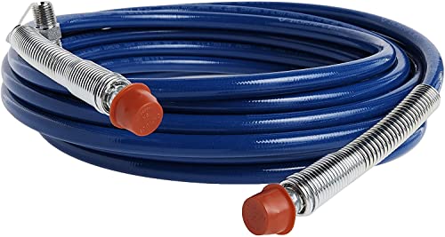 Graco 247339 1/4-Inch Airless Hose, 25-Foot