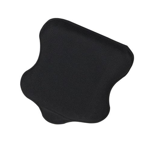 Funda cojín de gel Kawasaki Z900RS ergonomía superior y alta resistencia