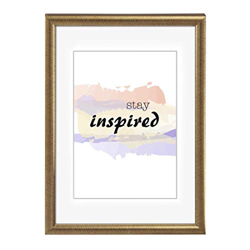 hama hCc "Madrid" vX`bNt[ uY 15x20cm