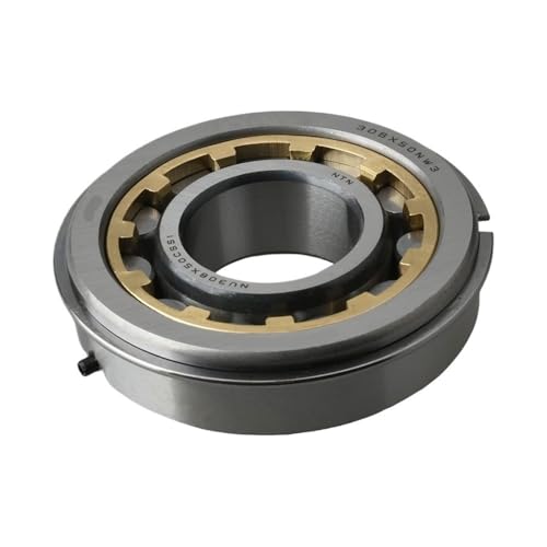 Roulement vilebrequin 93332-000UE pour réparer moteur en panne 40CV