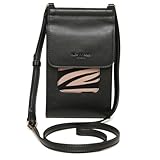 contact telephone alice garden Le mini sac à bandoulière super élégant de Alice Wheeler London est l'accessoire ultime qui vous offre un confort mains libres n'importe où.
