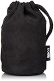 Art des Produkts: Tasche Nikon Köcher Objektivköcher CL-0815 CL0815 CL 0815