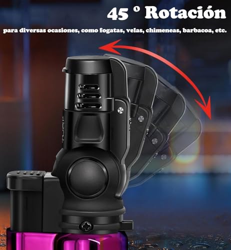 Accesorios De Asador, Tools Imagen adicional