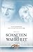 Produktbild Schatten der Wahrheit [VHS]