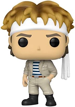 Duran duran funko pop figures Clearance