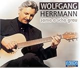 Koch Inter (Koch International)