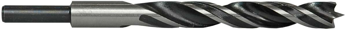 Keil 180 370 310 Spiral Drill Bits for Wood (Set of 7) - Image 3