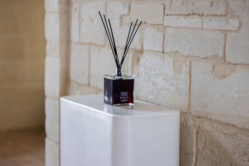 Kloris Sweet Reception 70 x 30 x 90 h Theke, Kunststoff, Weiß, Höhe 90 cm