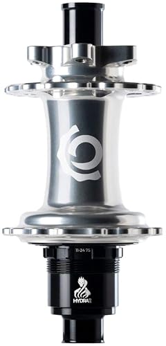 Industry Nine Hydra Classic E-Bike Hub