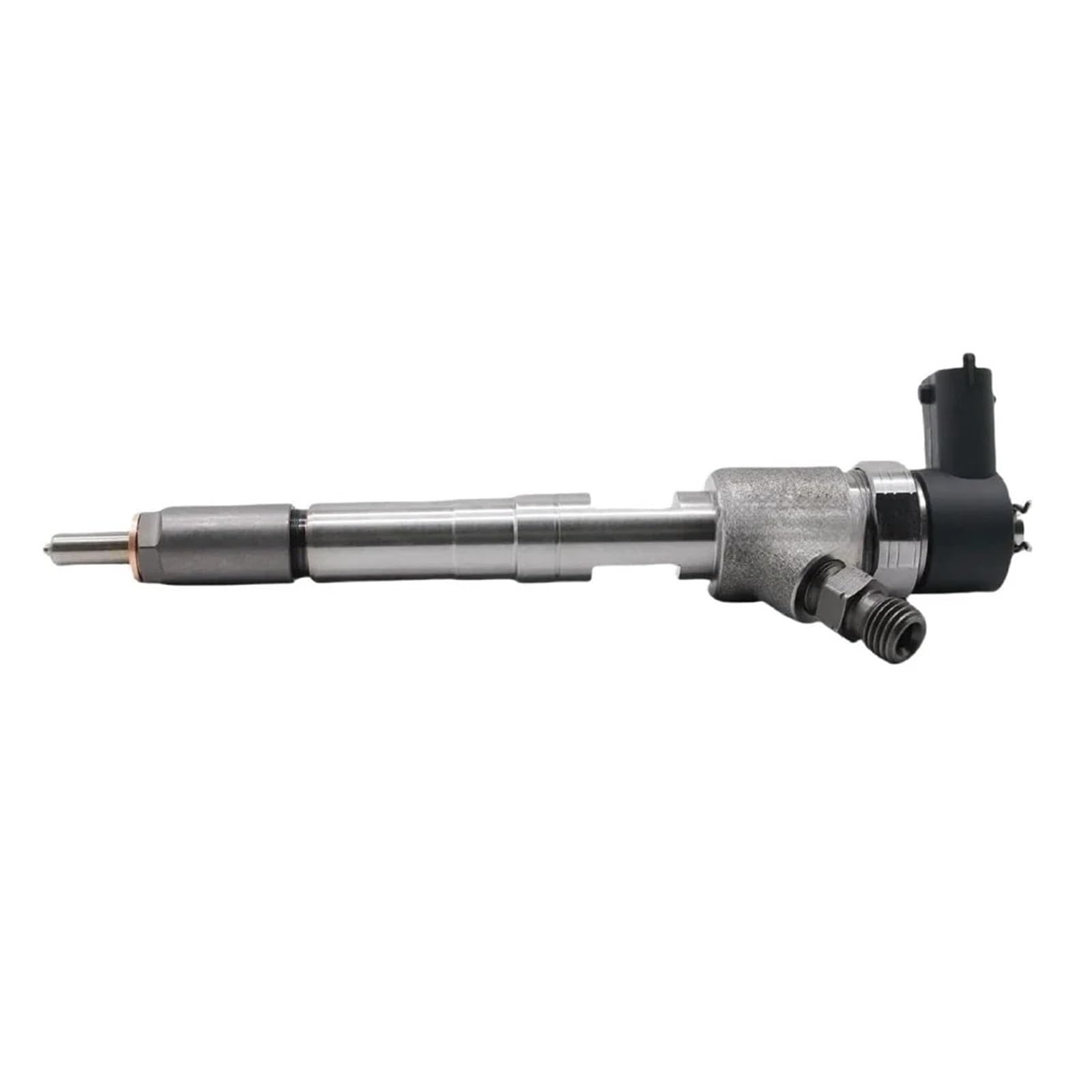 Fuel Injector Nozzle for Mahindra Bolero for 0445110557 0305BAB02221N Common Rail Diesel Fuel Injector