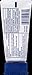 Aquaphor Advanced Therapy Healing Ointment Skin Protectant 1.75 oz. Tube
