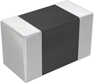 Pack of 9 B57232V5103F360 Sensor NTC Thermistor 10k 0402 (1005 Metric) : RoHS