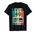 Level 40 Unlocked Shirt Video Gamer 40th Birthday Gifts Tee T-Shirt