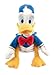 Produktbild IMC Toys 181151MM - Quack Quack Donald
