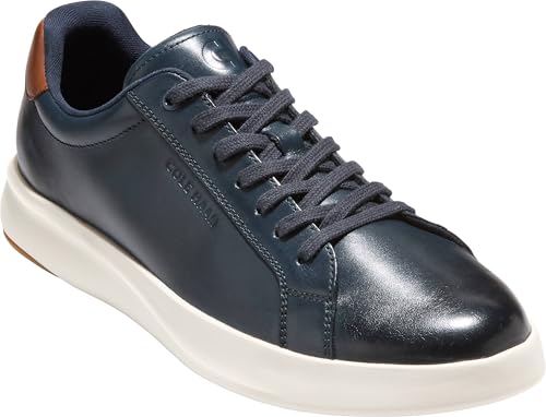 Image of Cole Haan Men's Grand Crosscourt Tennis II