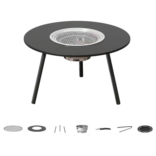 VEKAZt@C[sbgEe[u ^EWtEo[xL[R͘F LvpREgѕ֗E1䑽EϔMEpEEOp Eƒp (ubN,7_Zbg [fbNX] - Y_ + XeXʊ) [sA