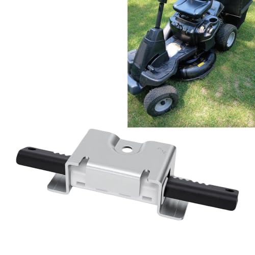 Kit de servicio de dirección de reemplazo resistente para tractor cortacésped 3