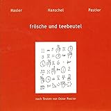  Lied der seemaid in Not