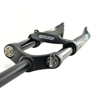 SRサンツアー EPIXON エピクソン LO-R-27.5 80-140mm SRサンツアー EPIXON エピクソン LO-R-27.5 80-140mm Details