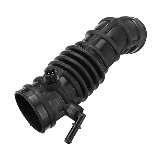 Tuyau d'admission d'air réparant les fuites de moteur pour Pontiac G3 1.6L 96439858
