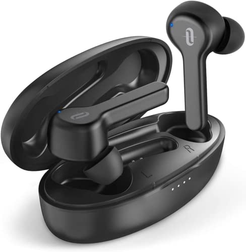 TORQUE インナーイヤーイヤフォン 「t103z v2」ハイレゾ対応 Amazon.co TORQUE インナーイヤーイヤフォン 「t103z v2」ハイレゾ対応 Amazon.co