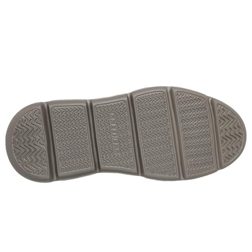 Image of Skechers Men Casual Shoes