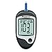 Prodigy 0038484051850 Autocode Talking Blood Glucose Monitoring Meter Autocodelack