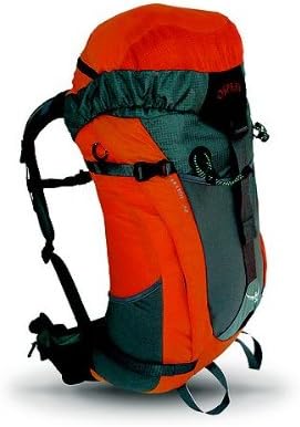 osprey stratos 32
