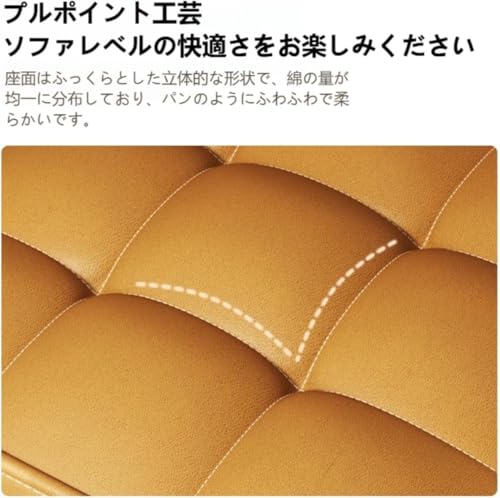 Medalboy キャスター付き 作業椅子 低い丸椅子 円形椅子 クッション付き 腰掛け 快適 室内移動便利 足置き台機能 踏み台機能 小型 軽量 仕事用 お店用 使いやすい設計 多用途 スツール (ブラック) [4]