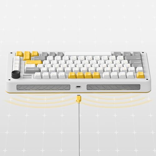 Build My PC, PC Builder, iQunix ZX75-GW-MoonstoneTurboRGB
