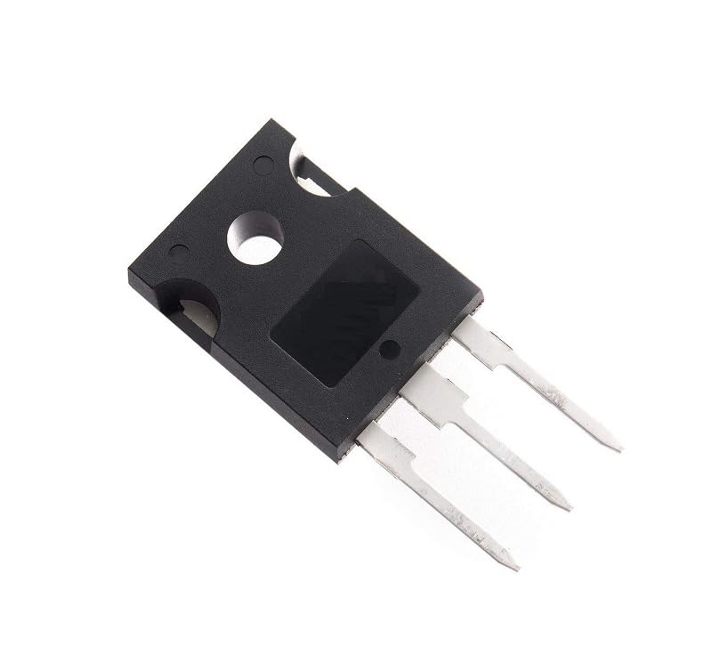IRFP260NPBF MOSFET - 200V 50A N-Channel Power MOSFET TO-247 Package