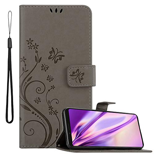 Case for Sony Xperia 1 / Xperia XZ4 Phone Cover Protection