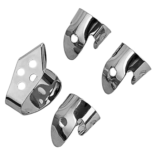 Hoement 4 FM^[tBK[sbN ϋv@\wی SҌpIM^[ANZT[ KΉyʌgѕ֗