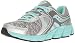 Saucony Kotaro 3 Sneaker (Little Kid/Big Kid)