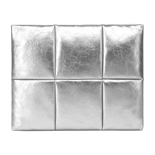 Sac ordinateur portable 14 et 16 pouces en tissu respirant pour réunion de travail