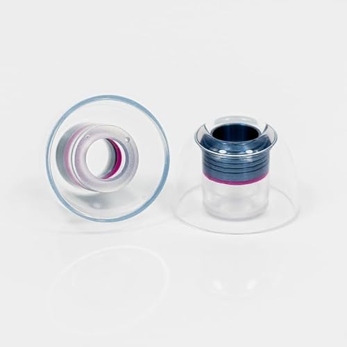 �y�������K�i�z���{�f�B�b�N�X Pentaconn COREIR Ti ALLOY(�`�^��) (L 1�y�A�yPTM03-L-1P�z)