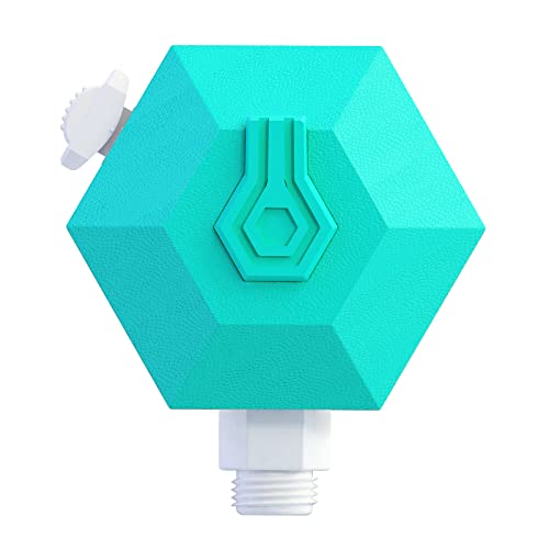 Indestructible Naturel Caoutchouc Interactif Durable Dental Grande Chew Dog Toys pour et Petit Jouet à mâcher pour Chien Moyens Chiens Jouets Large Small Qui s'ennuie for Aggressive Chewers Mordre Cover