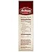 Archway Archway Classic Soft Iced Oatmeal Cookies, 9.25 Ounce