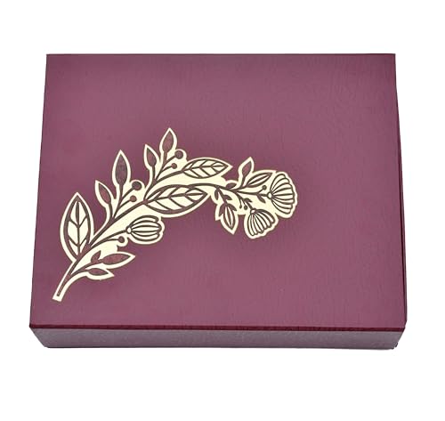 Image of NUTRI MIRACLE Rakhis Gift Pack For Brother | Rakhi For Brother With Gift | Rakhi Set | Raksha Bandhan Gift Box For Sister With Nuts And Chocolates