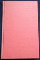 The History of Chelmsford B002ML7738 Book Cover