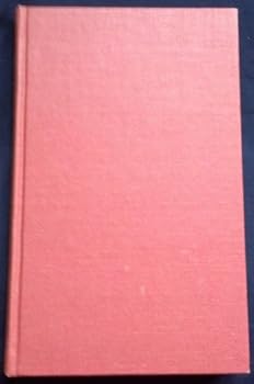 Hardcover The History of Chelmsford Book