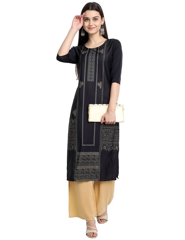 Image of 7Threads Women Fashion Vest