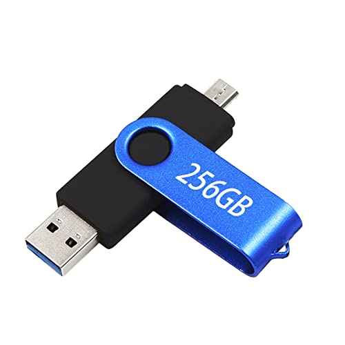 The 16 best USB sticks 256 GB