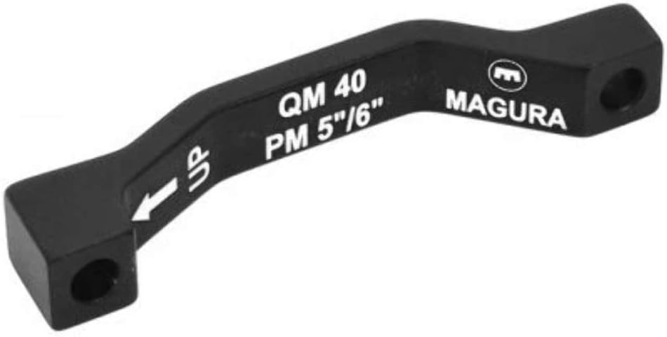 USA Quick Mount Adapter